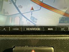 ҤǰäƤ륯쥸åȤϺ磱ʣǯˤޤѲǽǤޤϴñʿɬפȤʤޤƬ̵Υ쥸åȤǤסʧץϤڤ˥åդޤǤ̲ 6