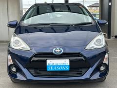 ĺޤˤ꤬ȤޤӣţӣϣΣӰ첡οɼ֤ܡޤ餤ĤǤ⤪á᡼ˤƤԤƤޤե꡼룰ݣݣء 3