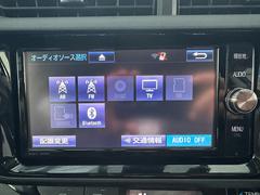 Ǽֻˤϥ꡼˥󥰤ˤƥԥԥž夲ǫʥåդ֤̿θ¤ꥯ꡼˥󥰤ƤޤϤ᤭᤭ޤäƥԥåԥǤޤλϤǤ 5