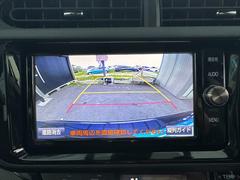 ҤǰäƤ륯쥸åȤϺ磱ʣǯˤޤѲǽǤޤϴñʿɬפȤʤޤƬ̵Υ쥸åȤǤסʧץϤڤ˥åդޤǤ̲ 6