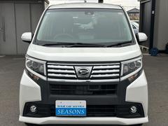 ĺޤˤ꤬ȤޤӣţӣϣΣӰ첡οɼ֤ܡޤ餤ĤǤ⤪á᡼ˤƤԤƤޤե꡼룰ݣݣء 2