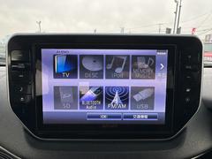 Ǽֻˤϥ꡼˥󥰤ˤƥԥԥž夲ǫʥåդ֤̿θ¤ꥯ꡼˥󥰤ƤޤϤ᤭᤭ޤäƥԥåԥǤޤλϤǤ 4