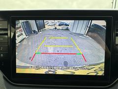 ҤǰäƤ륯쥸åȤϺ磱ʣǯˤޤѲǽǤޤϴñʿɬפȤʤޤƬ̵Υ쥸åȤǤסʧץϤڤ˥åդޤǤ̲ 5