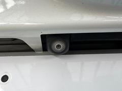 䤴Ź񤷤ɬҤǼֲǽǤڤˤ̤֤εˤʤϤä᡼Ǥ⤴ǽǤżõ԰¤Ҥǲ͡бޤ 6