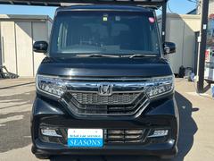 ĺޤˤ꤬ȤޤӣţӣϣΣӰ첡οɼ֤ܡޤ餤ĤǤ⤪á᡼ˤƤԤƤޤե꡼룰ݣݣء 2