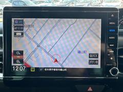 ǧڹ촰ǤΥƥʥ󥹤⤷äꥵݡȡȤˤޤꤿ͡㤤͡Ǥݸܤʹ͡ߤʤˤʣӣţӣϣΣӤǤåհƱԤƤޤ 3