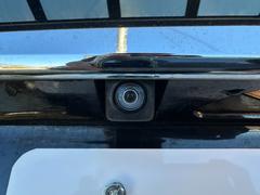 뤤åդ⽼¡μ˭٤ʥåդǤΤǡäȤ褷ƤϤʾС󤢤ʤε֤ĤƤߤƲåȥۡʤŹǤΤʤꤤޤ 5