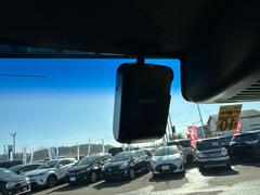 ΰ֤ӣţӣϣΣӤǤϹ桪ڤ˾äĺʬ򿿿ꡪٺꤵƤ͵μּˤĤƤϤζӣţӣϣΣӤǤ衪̤Ǥס 6