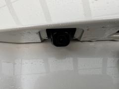 �����������䤴��Ź���񤷤�������ɬ���������Ҥ�����Ǽ�ֲ�ǽ�Ǥ��������ڤˤ����̤������������֤ε��ˤʤ��Ϥ����ä�᡼�����Ǥ⤴�����ǽ�Ǥ�������ż�õ�����԰¤����Ҥǲ�������͡��������б����ޤ��� 6