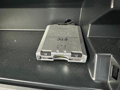 ����������ݾڤ⽼�¡���������ξ�ˤϥ��󥸥���ߥå����δ����ݾ��դ��ʰ�����濫��ˡ��ޤ�����ͭ���ݾڤˤƥץ�ߥ��ݾڤ⤴�����ޤ�����������⤴�¿����ܤ����ϥ����åդޤǡ������ɥ����ӥ��դ��Ǥ����� 7