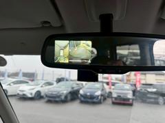 ����ǧ�ڹ��촰���Ǥ�������Υ��ƥʥ󥹤⤷�ä��ꥵ�ݡ��ȡ����Ȥˤ�������ޤ���ꤿ���͡��㤤�����͡�Ǥ���ݸ���ܤ���ʹ�������͡��ߤ�ʤˤ����ʣӣţ��ӣϣΣӤǤ��������åհ�Ʊ���Ԥ����Ƥޤ��� 3