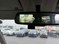 ��Ǽ�ֻ��ˤϥ��꡼�˥󥰤ˤƥԥ��ԥ����ž夲����ǫ�ʥ����åդ�������̿�����֤θ¤ꥯ�꡼�˥󥰤����Ƥ��������ޤ��������Ϥ��������������᤭���᤭�ޤ��äƥԥå��ԥ����Ǥ�������ޤλ��Ϥ�Ǥ���������� 4