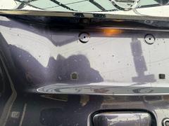 ���Ҥǰ��äƤ��륯�쥸�åȤϺ��磱������ʣ���ǯ�ˤޤ����Ѳ�ǽ�Ǥ����ޤ��ϴ�ñ�ʿ�����ɬ�פȤʤ�ޤ�����Ƭ��̵���Υ��쥸�åȤǤ�����ס�����ʧ���ץ��Ϥ����ڤ˥����åդޤǤ����̲������� 5