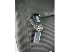 �����������䤴��Ź���񤷤�������ɬ���������Ҥ�����Ǽ�ֲ�ǽ�Ǥ��������ڤˤ����̤������������֤ε��ˤʤ��Ϥ����ä�᡼�����Ǥ⤴�����ǽ�Ǥ�������ż�õ�����԰¤����Ҥǲ�������͡��������б����ޤ��� 6