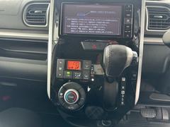 ��Ǽ�ֻ��ˤϥ��꡼�˥󥰤ˤƥԥ��ԥ����ž夲����ǫ�ʥ����åդ�������̿�����֤θ¤ꥯ�꡼�˥󥰤����Ƥ��������ޤ��������Ϥ��������������᤭���᤭�ޤ��äƥԥå��ԥ����Ǥ�������ޤλ��Ϥ�Ǥ���������� 4