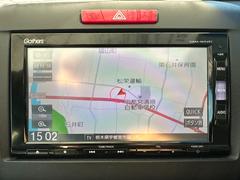 ����ǧ�ڹ��촰���Ǥ�������Υ��ƥʥ󥹤⤷�ä��ꥵ�ݡ��ȡ����Ȥˤ�������ޤ���ꤿ���͡��㤤�����͡�Ǥ���ݸ���ܤ���ʹ�������͡��ߤ�ʤˤ����ʣӣţ��ӣϣΣӤǤ��������åհ�Ʊ���Ԥ����Ƥޤ��� 3