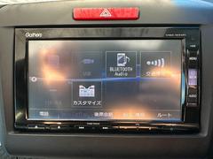 �����������䤴��Ź���񤷤�������ɬ���������Ҥ�����Ǽ�ֲ�ǽ�Ǥ��������ڤˤ����̤������������֤ε��ˤʤ��Ϥ����ä�᡼�����Ǥ⤴�����ǽ�Ǥ�������ż�õ�����԰¤����Ҥǲ�������͡��������б����ޤ��� 6