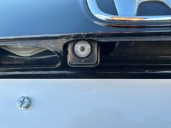 ����������ݾڤ⽼�¡���������ξ�ˤϥ��󥸥���ߥå����δ����ݾ��դ��ʰ�����濫��ˡ��ޤ�����ͭ���ݾڤˤƥץ�ߥ��ݾڤ⤴�����ޤ�����������⤴�¿����ܤ����ϥ����åդޤǡ������ɥ����ӥ��դ��Ǥ����� 7