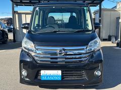 ����ĺ�ޤ������ˤ��꤬�Ȥ��������ޤ������ӣţ��ӣϣΣӰ첡���ο������ɼ��֤����ܡ����������������ޤ����餤�ĤǤ⤪���á��᡼��ˤƤ��Ԥ��������Ƥ���ޤ����ե꡼������룰�������ݣ��������ݣ��������ء� 2