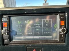 ��Ǽ�ֻ��ˤϥ��꡼�˥󥰤ˤƥԥ��ԥ����ž夲����ǫ�ʥ����åդ�������̿�����֤θ¤ꥯ�꡼�˥󥰤����Ƥ��������ޤ��������Ϥ��������������᤭���᤭�ޤ��äƥԥå��ԥ����Ǥ�������ޤλ��Ϥ�Ǥ���������� 4