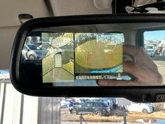 �����������䤴��Ź���񤷤�������ɬ���������Ҥ�����Ǽ�ֲ�ǽ�Ǥ��������ڤˤ����̤������������֤ε��ˤʤ��Ϥ����ä�᡼�����Ǥ⤴�����ǽ�Ǥ�������ż�õ�����԰¤����Ҥǲ�������͡��������б����ޤ��� 6