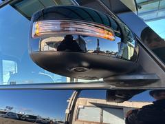 ����������ݾڤ⽼�¡���������ξ�ˤϥ��󥸥���ߥå����δ����ݾ��դ��ʰ�����濫��ˡ��ޤ�����ͭ���ݾڤˤƥץ�ߥ��ݾڤ⤴�����ޤ�����������⤴�¿����ܤ����ϥ����åդޤǡ������ɥ����ӥ��դ��Ǥ����� 7