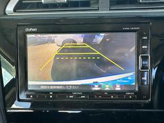 ����ǧ�ڹ��촰���Ǥ�������Υ��ƥʥ󥹤⤷�ä��ꥵ�ݡ��ȡ����Ȥˤ�������ޤ���ꤿ���͡��㤤�����͡�Ǥ���ݸ���ܤ���ʹ�������͡��ߤ�ʤˤ����ʣӣţ��ӣϣΣӤǤ��������åհ�Ʊ���Ԥ����Ƥޤ��� 3