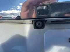 ���������뤤�����åդ⽼�¡��μ�˭�٤ʥ����åդ����������Ǥ��Τǡ�����äȤ���������褷�Ƥ����Ϥ��ʾС����󤢤ʤ��ε����֤Ĥ��ƤߤƲ����������åȥۡ���ʤ�Ź�Ǥ��Τ����ʤ�����������ꤤ���ޤ��� 5