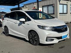 ����ȥ� �ϥ��֥�åɣء��ۥ�����󥷥󥰡��ϥ��֥�åɣء��ϥ��֥�åɣء������ե륻���ʥ� 0402889A30251226W001 6