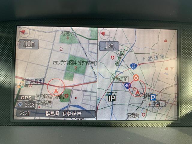 アブソルート(10枚目)