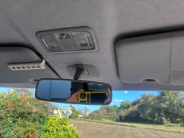 タント L ナビ 後席両側スライドドア キーレス 盗難防止システム エアコン パワーステアリング ベンチシート CD再生可能 運転席助手席エアバック(16枚目)