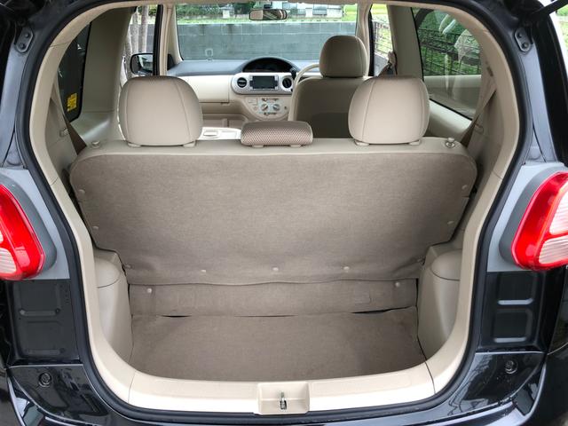130i1オーナーHDDナビバックカメラパワースライドETC(18枚目)