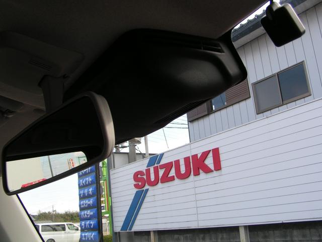 ハスラー ハイブリッドG Bluetooth ナビ バックカメラ ETC 左右シートヒーター スマートキー DVD再生 衝突軽減 デュアルカメラブレーキサポート(30枚目)