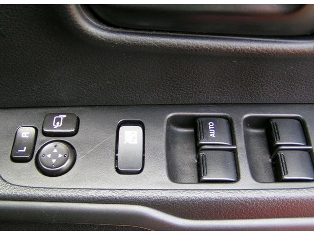 ハスラー ハイブリッドG Bluetooth ナビ バックカメラ ETC 左右シートヒーター スマートキー DVD再生 衝突軽減 デュアルカメラブレーキサポート(32枚目)