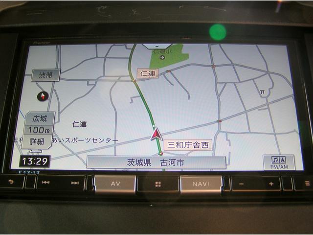 ハスラー ハイブリッドG Bluetooth ナビ バックカメラ ETC 左右シートヒーター スマートキー DVD再生 衝突軽減 デュアルカメラブレーキサポート(33枚目)