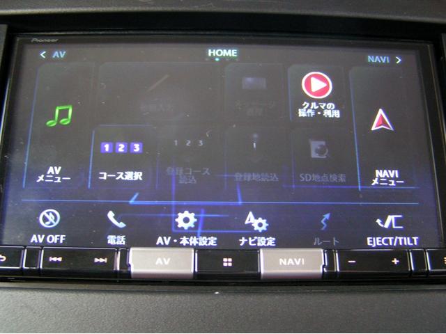 ハスラー ハイブリッドG Bluetooth ナビ バックカメラ ETC 左右シートヒーター スマートキー DVD再生 衝突軽減 デュアルカメラブレーキサポート(35枚目)