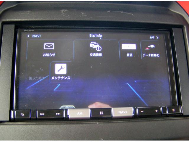 ハスラー ハイブリッドG Bluetooth ナビ バックカメラ ETC 左右シートヒーター スマートキー DVD再生 衝突軽減 デュアルカメラブレーキサポート(36枚目)