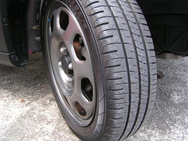 ハスラー ハイブリッドG Bluetooth ナビ バックカメラ ETC 左右シートヒーター スマートキー DVD再生 衝突軽減 デュアルカメラブレーキサポート(42枚目)