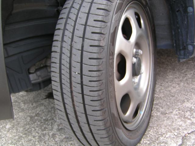 ハスラー ハイブリッドG Bluetooth ナビ バックカメラ ETC 左右シートヒーター スマートキー DVD再生 衝突軽減 デュアルカメラブレーキサポート(43枚目)