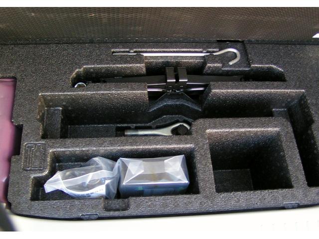 タント Ｘ　ＳＡＩＩ　左パワースライドドア　バックカメラ　ＥＴＣ　純正ナビ　Ｂｌｕｅｔｏｏｔｈ　フルセグＴＶ　ＤＶＤ／ＣＤ再生　スマートアシスト（23枚目）