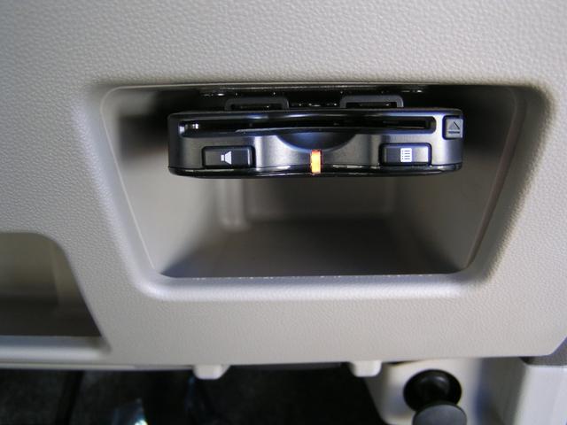 タント Ｘ　ＳＡＩＩ　左パワースライドドア　バックカメラ　ＥＴＣ　純正ナビ　Ｂｌｕｅｔｏｏｔｈ　フルセグＴＶ　ＤＶＤ／ＣＤ再生　スマートアシスト（24枚目）