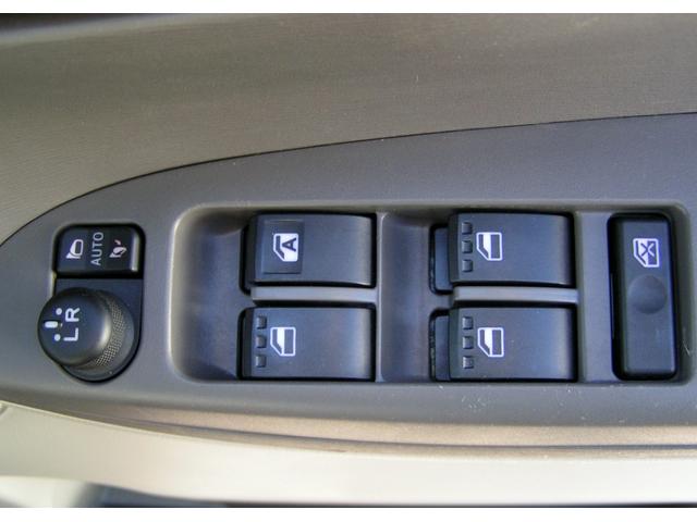 タント Ｘ　ＳＡＩＩ　左パワースライドドア　バックカメラ　ＥＴＣ　純正ナビ　Ｂｌｕｅｔｏｏｔｈ　フルセグＴＶ　ＤＶＤ／ＣＤ再生　スマートアシスト（25枚目）