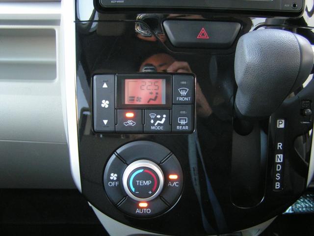 タント Ｘ　ＳＡＩＩ　左パワースライドドア　バックカメラ　ＥＴＣ　純正ナビ　Ｂｌｕｅｔｏｏｔｈ　フルセグＴＶ　ＤＶＤ／ＣＤ再生　スマートアシスト（26枚目）