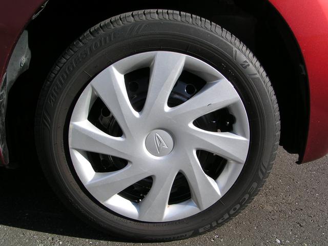 タント Ｘ　ＳＡＩＩ　左パワースライドドア　バックカメラ　ＥＴＣ　純正ナビ　Ｂｌｕｅｔｏｏｔｈ　フルセグＴＶ　ＤＶＤ／ＣＤ再生　スマートアシスト（35枚目）