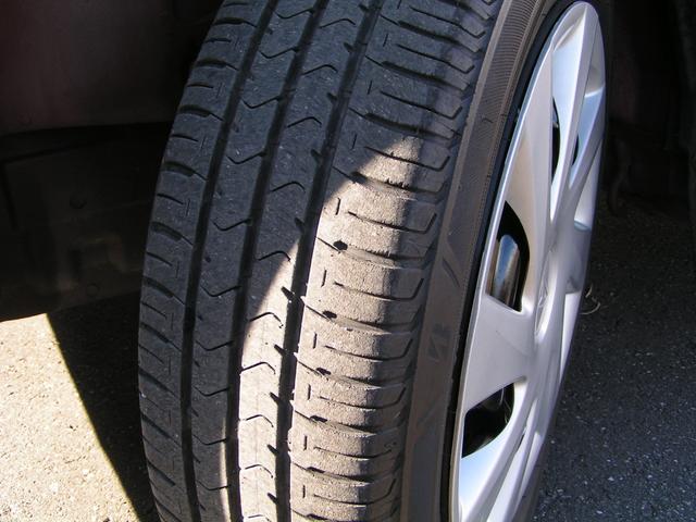 タント Ｘ　ＳＡＩＩ　左パワースライドドア　バックカメラ　ＥＴＣ　純正ナビ　Ｂｌｕｅｔｏｏｔｈ　フルセグＴＶ　ＤＶＤ／ＣＤ再生　スマートアシスト（37枚目）