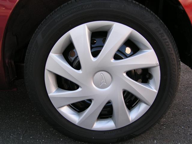 タント Ｘ　ＳＡＩＩ　左パワースライドドア　バックカメラ　ＥＴＣ　純正ナビ　Ｂｌｕｅｔｏｏｔｈ　フルセグＴＶ　ＤＶＤ／ＣＤ再生　スマートアシスト（38枚目）