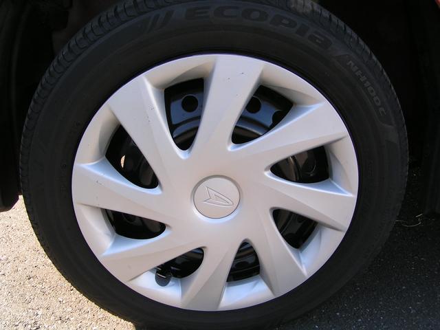 タント Ｘ　ＳＡＩＩ　左パワースライドドア　バックカメラ　ＥＴＣ　純正ナビ　Ｂｌｕｅｔｏｏｔｈ　フルセグＴＶ　ＤＶＤ／ＣＤ再生　スマートアシスト（39枚目）