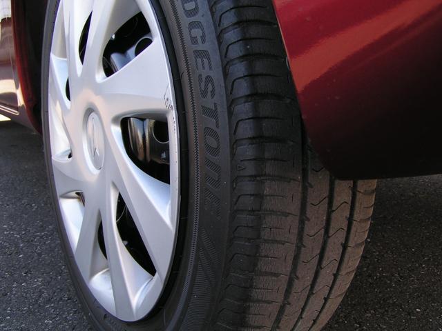 タント Ｘ　ＳＡＩＩ　左パワースライドドア　バックカメラ　ＥＴＣ　純正ナビ　Ｂｌｕｅｔｏｏｔｈ　フルセグＴＶ　ＤＶＤ／ＣＤ再生　スマートアシスト（40枚目）