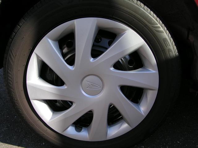 タント Ｘ　ＳＡＩＩ　左パワースライドドア　バックカメラ　ＥＴＣ　純正ナビ　Ｂｌｕｅｔｏｏｔｈ　フルセグＴＶ　ＤＶＤ／ＣＤ再生　スマートアシスト（41枚目）