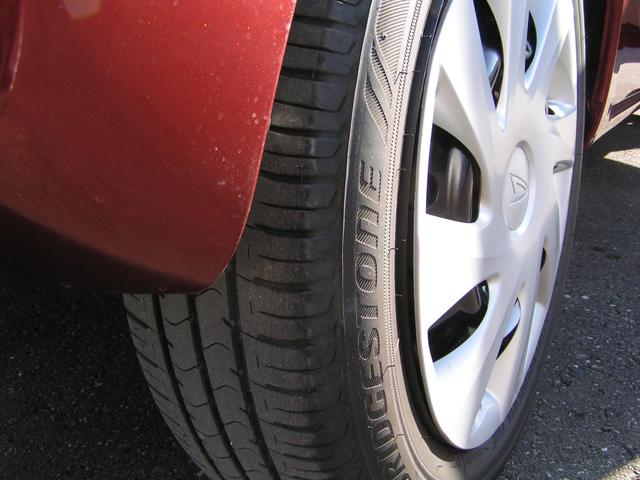 タント Ｘ　ＳＡＩＩ　左パワースライドドア　バックカメラ　ＥＴＣ　純正ナビ　Ｂｌｕｅｔｏｏｔｈ　フルセグＴＶ　ＤＶＤ／ＣＤ再生　スマートアシスト（42枚目）